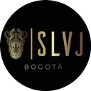 Slvj Bogota