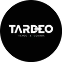 Tardeo Trago y Comidas