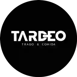 Tardeo Trago And Comida a Domicilio