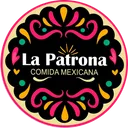 La Patrona Mf