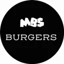 Mbs Burgers - Turbo