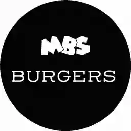 Mbs Burgers Castellana - Turbo  a Domicilio