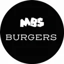 Mbs Burgers