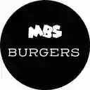 Mbs Burgers - Riomar
