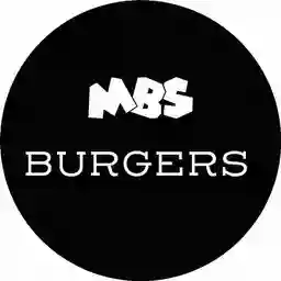 Mbs Burgers Calle 84  a Domicilio