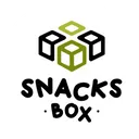 Snacks Box