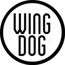 Wing Dog  a Domicilio