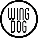 Wing Dog