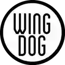 Wing Dog - Centro Histórico