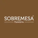 Sobremesa