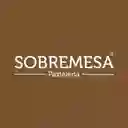 Sobremesa - Comuna 22