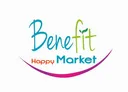 Benefit Happy Market Ctg