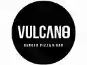 Vulcano Pizzaa - El Poblado