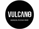 Vulcano Pizzaa