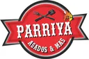 Parriya