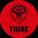 Fast China Turbo By Tigre