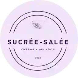 Sucre Sale  a Domicilio