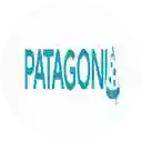 Pizza Patagonia