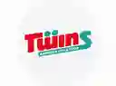 Twiins American Style Food - El Poblado
