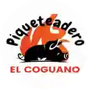 Piqueteadero el Coguano Gastrobar