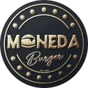 Moneda Burger