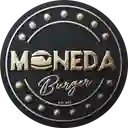 Moneda Burger - Las Casitas