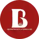 Bastoni Gourmet Barranquilla - Norte-Centro Histórico