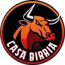 Casa Birria