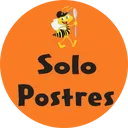 Solo Postres Bg
