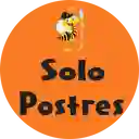 Solo Postres Bg