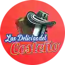 Las Delicias Del Costeño - Comuna 17