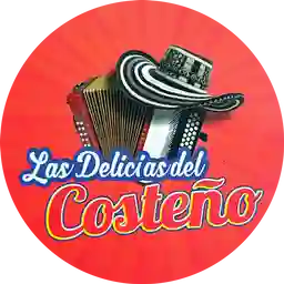 Restaurante Las Delicias Del Costeño a Domicilio