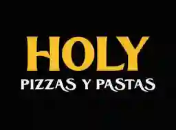 Holy Pizza  a Domicilio