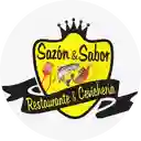Sazon y Sabor Restaurante y Cevicheria