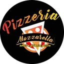 Pizzeria Mozarella Ctg