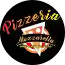 Pizzeria Mozarella Ctg - UCG15