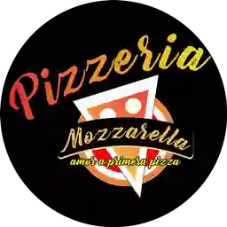 Pizzeria Mozarella Ctg a Domicilio