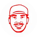Ambrosio
