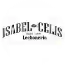 Lechoneria Isabel Celis