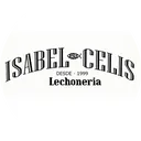 Lechoneria Isabel Celis