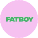 Fatboy