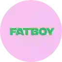 Fatboy - Laureles-Estadio