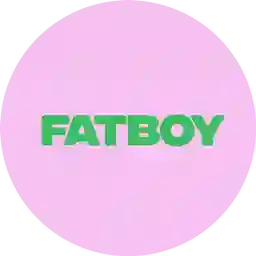 Fatboy Poblado a Domicilio