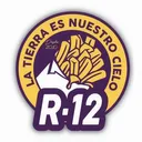 R12