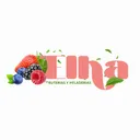 Elha Fruteria y Heladeria