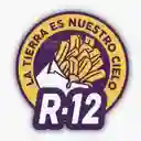 R12 - Suba