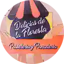 Panaderia Delicias de la Floresta - Riomar