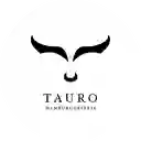 Tauro Hamburgueseria - Chapinero