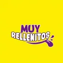 Muy Rellenitos