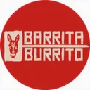 Barrita Burrito Turbo